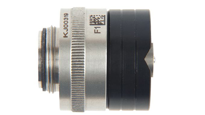 T456CF2PHT